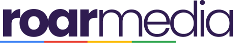 Roar Media