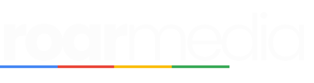 Roar Media